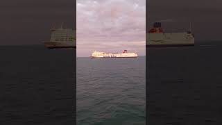 stena line [upl. by Klepac]