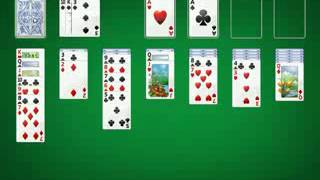 Microsoft Solitaire Collection Windows 10  A free Amazing Game [upl. by Miquela]