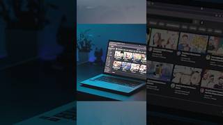 Top 5 Best Laptops Under 30000 in 2024🔥Best Laptop Under 30000🔥Laptops for Office Students Editing [upl. by Cramer937]