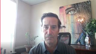 Peter Seoane for ActionCOACH Video Testimonials [upl. by Struve51]