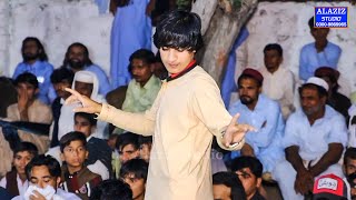 Sikander Khattak Pashto New Song  Peshawer Mast Saaz  Marwat Cute Boys Dance  Pathan Wedding [upl. by Koffman125]