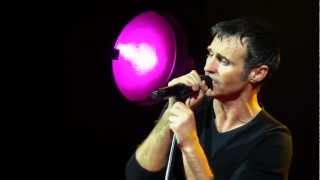 Marti Pellow  Angel [upl. by Malory]