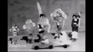 10 Commercials from the 40s [upl. by Caryl521]