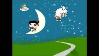 BabyTV Sleep Baby Sleep [upl. by Nilerual]