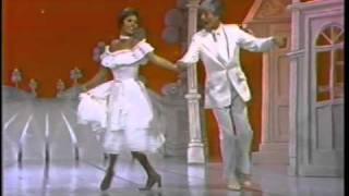 The Mary Tyler Moore Hour feat Dick Van Dyke Part 6 [upl. by Atteiram]