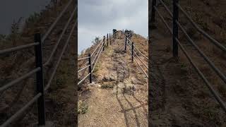 Lohagad fort [upl. by Attenra294]