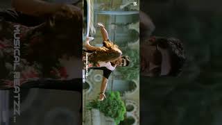 Rooba Rooba Video Song  Ram Charan  Genelia  Shahzahn Padamsee  Orange Movie [upl. by Betta]