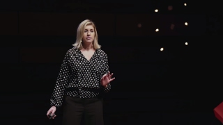 The Importance of Developing Your Foreign Policy  Stéfanie von Hlatky  TEDxQueensU [upl. by Callery]