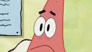 SpongeBob says STFU [upl. by Adnanref]