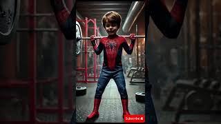 M89  Who is best SpiderMan vs Venom vs Captain America shorts spiderman joker [upl. by Roeser]