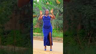 Kenya TikTok Dance Challenge Compilation tiktok tiktokdances2024 tiktokmashup2024 nasieku rnb [upl. by Terej740]