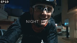 TURNED INTO A NIGHT RIDE  Ep 19 [upl. by Draillih]