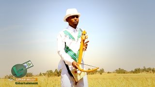 Temesgen Teklay  Telaelu Weney Official Music Video New Ethiopian Tigrigna Music [upl. by Cleon906]