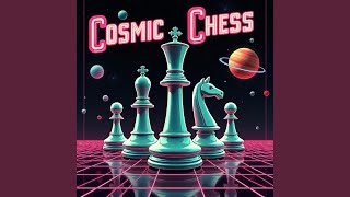 Cosmic Chess [upl. by Neellok]