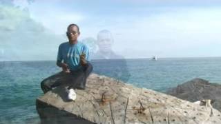 JILO JALO BY ODIN ORIGINAL SONG MAUMERE [upl. by Elleivap]