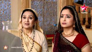 Yeh Rishta Kya Kehlata Hai  4th June 2012 [upl. by Assek]