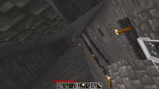 Minetest Gameplay Part 293 [upl. by Marieann]