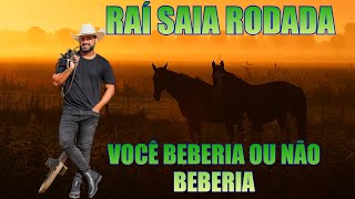 VOCÊ BEBERIA OU NÃO BEBERIA [upl. by Valenza216]