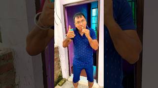 Tom and Jerry 😭🇮🇳🍭 🧹shorts funny studio shortvideos kasstudio comedyvideos trending [upl. by Herra]