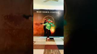 Salko Pata Tapari Gasera shorts shortvideo youtubeshorts dance [upl. by Cullin]