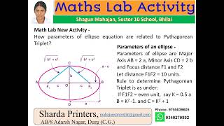 Math Lab New Activity [upl. by Edi409]