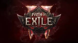 Path of Exile 2 OST  The Ardura Caravan [upl. by Yesrej135]