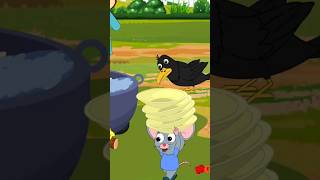 Chun Chun Karti  MoozyTunes chidiya chunchun kidsvideos animals birds funny cute hindisongs [upl. by Efi]