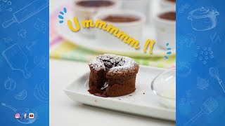 WNL2  Un gâteau gourmand et éco qui fera plaisir à mes proches en  de 30mn  Micuit Au chocolat [upl. by Edison]