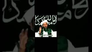 Im Osama Meme Song [upl. by Imotih]