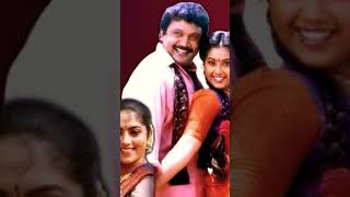 💕Ennavendru Solvathamma Song 💕 [upl. by Dviad]