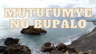 Bemba Hymns Part 5 MUTUFUMYE NO BUPALO [upl. by Addison]