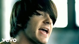 Drake Bell  I Know MTV Edit [upl. by Artemisia917]