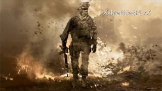 Modern Warfare 2 Multiplayer Crack works with AlterIwnet 111337a [upl. by Kimberley883]