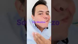 mejillas rojas naturales tips belleza autentico humor miestilo [upl. by Anehsat]