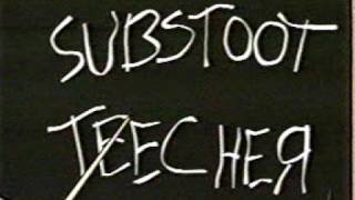 Public Schoolhouse Rock  Math [upl. by Schatz]