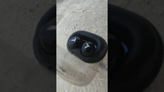 Mini KDM earbuds shorts yt shorts salman [upl. by Aromat110]