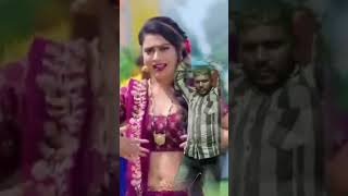 Dhananjay Dhadkan song Bhojpuri Balma Koderma jaane wale umriya ke Boos shyamvlog 007 viral song [upl. by Armil]