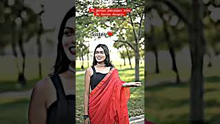 NewNagpuriDjSong2024NewNagpuriVideo2024NagpuriDjRemixSong2024NagpuriVideos [upl. by Ehgit772]