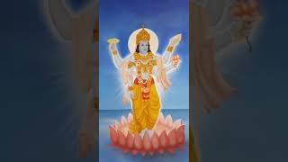 10 Avatars Lord Vishnu🚩vishnubhagwanwhatsappstatus [upl. by Anneg]