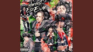 Hardest Ese Eva [upl. by Hector]