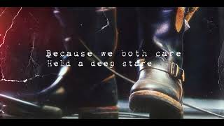 Citizen Cope  A Time Comes Around  Official Lyric Video [upl. by Anselme360]