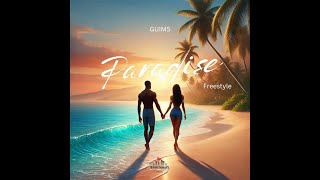 Guims  Paradise FREE [upl. by Januarius]