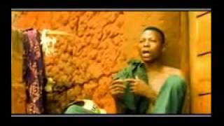 Benin  macro musica  eku houn  pg pacome [upl. by Euf724]