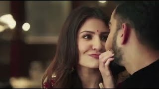 Anushka sharma kiss Virat kohli going viral [upl. by Ellenohs]