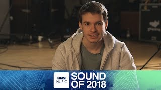 Rex Orange County Awards and Achievements [upl. by Nomsed248]