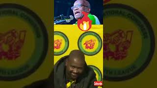 President Jacob Zuma MK Party Vs Sihle Zikalala ANC Former KZN Premier [upl. by Hildegarde532]