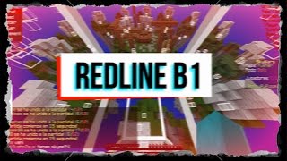 RedLine b1  Minecraft Hack Client 18  Lets Hack 28 [upl. by Sundberg254]