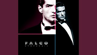 Les Nouveaux Riches Falco Symphonic [upl. by Zil66]