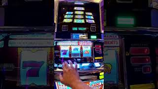 Let’s win another huge offer on Top Doller lasvegas slots gambling [upl. by Hatfield192]