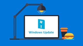 Easy fix to Windows update undoing changes in every reboot [upl. by Towroy106]